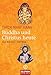 Buddha und Christus heute: Eine Wahrheit - zwei Wege by 