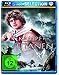 BD Kampf der Titanen 1981 [Blu-Ray] [Import]