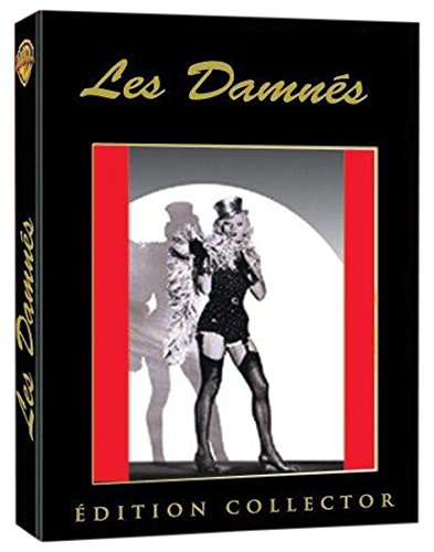 <a href="/node/17464">Les damnés</a>
