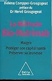 LA METHODE BIO-NUTRIMAB