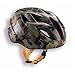 Produktbild MET Gamer Kinderhelm camouflage 2017 mountainbike helm downhill