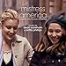 Produktbild Mistress America