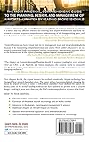 Image de Airport systems: planning, design, and management