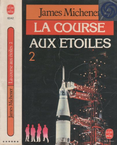 La Course aux étoiles T2 francais La Course aux étoiles T2 francais