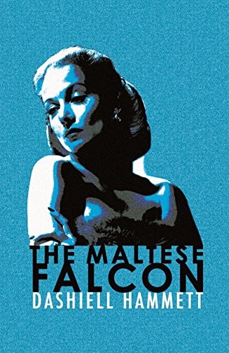 Watch The Maltese Falcon 1941