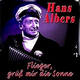  Flieger, grüss mir die Sonne