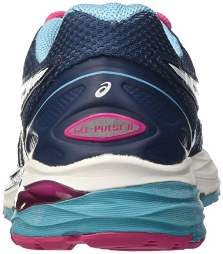 Asics Damen Gel-Pulse 8 W Laufschuhe - 2