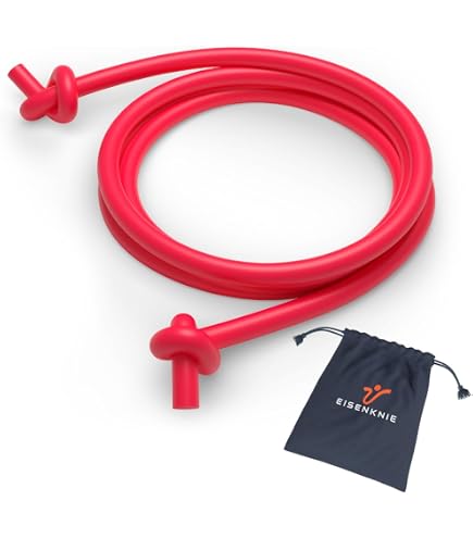 Durable 1115-130 Paracolpi per superifici tubolari P30, lunghezza 1m