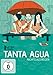 Tanta Agua - Nichts als Regen