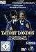 Produktbild Tatort London: Die mysteriösen Fälle von Sherlock & Watson (PC+Mac)