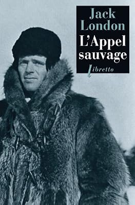 L'Appel sauvage (L'Appel de la forêt)