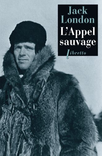 L'Appel sauvage (L'Appel de la forêt)