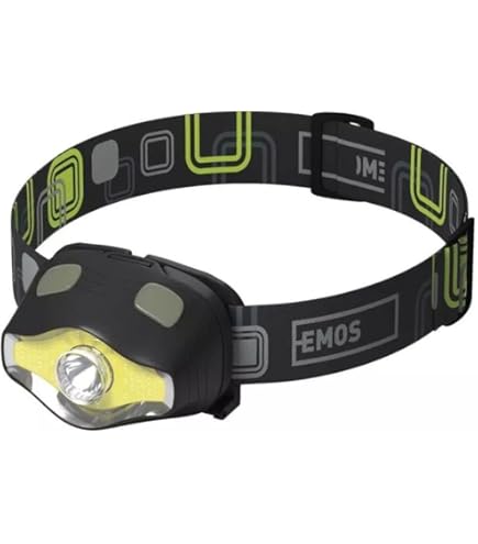 Petzl Tactikka E89AAC hoofdlamp, groen | Voordelig kopen bij