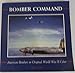 Produktbild Bomber Command: American Bombers in Original World War II Color
