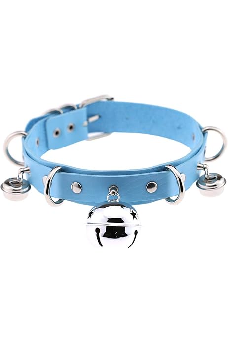 COLLAR AND CUFFS LONDON - 8 Ballenas Camisas - Chapado en ...
