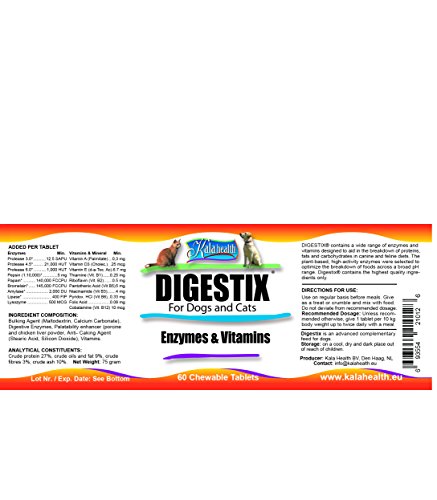 Kala-Health-Digestix-for-Cats-and-Dogs-Contains-digestive-Enzymes-and-Vitamins-to-help-your-Pets-digestive-system
