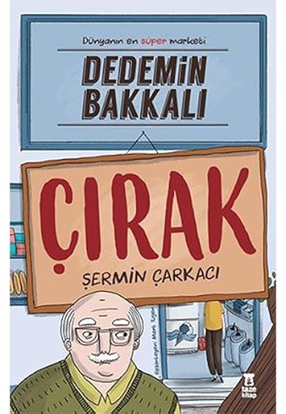 Oh Ne Ala Memleket Sesli Kitap Sermin Yasar Storytel