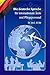 Produktbild Die deutsche Sprache für internationale Ärzte und Pflegepersonal: Die Sprache ist nicht nur ein Werkzeug, sondern ein Leben