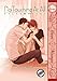 No Touching At All (Yaoi Manga) (English Edition) by