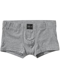 Skiny - Calzoncillo boxer para niño