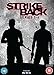 Strike Back - Series 1-4 Box Set [Reino Unido] [DVD]