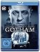 Gotham: Die komplette 3. Staffel [Blu-ray]
