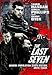 The Last Seven (2010) ( Tl7 ) ( The Last 7 ) [ Origine UK, Sans Langue Francaise ] (Blu-Ray)