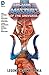 He-Man und die Masters of the Universe: Bd. 2: Legenden von Eternia by