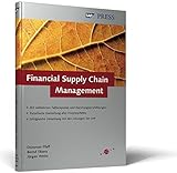 Financial Supply Chain Management (SAP PRESS) by 