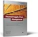 Financial Supply Chain Management (SAP PRESS) by 
