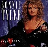 Angel Heart - Bonnie Tyler