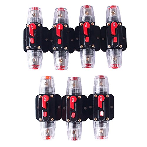 Preisvergleich Produktbild ZHUOTOP ZHU-22627563