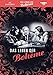 Das Leben der Bohème [Alemania] [DVD]