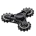 Produktbild HuntGold Zahnrad Kugeln ADHS Angst Autismus Entspannung Fidget Hand Tri Spinner Spielzeug