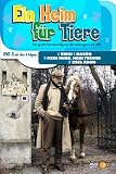 Ein Heim f�r Tiere - DVD 03 - Siegfried Wischnewski