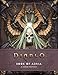 Diablo Bestiary - The Book of Adria by