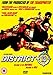 District 13 [DVD]