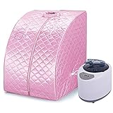 Erschwinglich - genießen Sie eine Sauna am Komfort Ihres Hauses. Explosionsgeschützt, trocken und leckagefrei. Perfekter After-Sales-Service: Sie können innerhalb von 6 Monaten kostenlos zurücksenden und umtauschen. Wenn Sie Fragen zu unseren Produkten haben, können Sie sich gerne an uns wenden. Wir werden Ihnen innerhalb von 24 Stunden antworten.