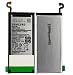 Produktbild Original Samsung Galaxy S7 EDGE SM-G935F Accu Battery Akku Batterie EB-BG935ABE 3600 mAh 4.4V 13.86Wh