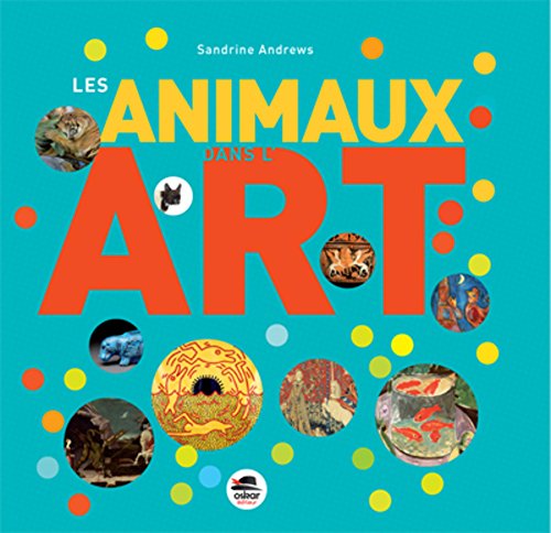 <a href="/node/29048">Les animaux dans l'art</a>