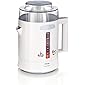 Philips HR2775 1-Litre 25-Watt Citrus Press Juicer (White)