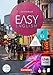 Easy English: A1: Band 2 - Kursbuch: Mit Audio-CDs, Phrasebook, Aussprachetrainer und Video-DVD by