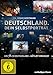 Deutschland. Dein Selbstporträt [Alemania] [DVD]