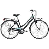 BOTTECCHIA Lite Cross 315 Acera 27v Man : Amazon.it: Sport e tempo libero