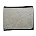 Produktbild Portemonnaie Geldbörse Brieftasche // M00153888 Sand Muscheln Muscheln Ocean City // Small Size Wallet