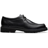 Clarks Berwick Seam AyakkabıErkek