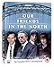 Our Friends In The North [DVD] [1996]