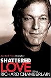 Image de Shattered Love: A Memoir