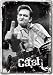Produktbild Blechschild 10x14 cm Johnny Cash Mittelfinger Sign Blechschilder Schild Schilder 10169