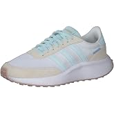 adidas Run 70s Shoes